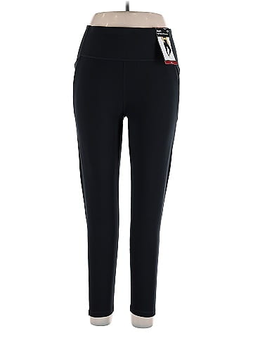 Gap Fit Active Pants (view 1)