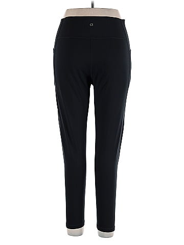 Gap Fit Active Pants (view 2)