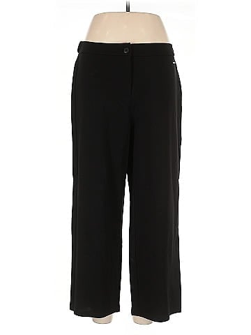 Elie Tahari Casual Pants (view 1)