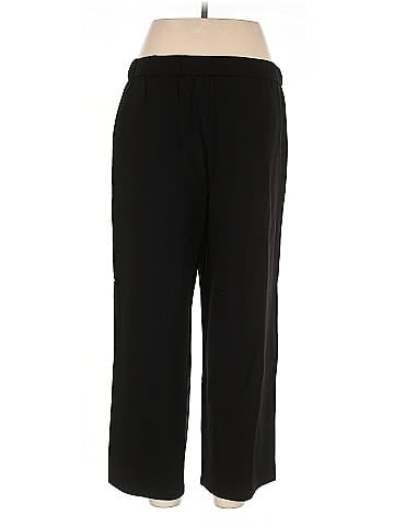 Elie Tahari Casual Pants (view 2)
