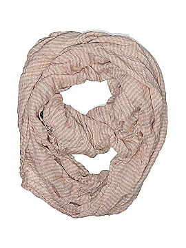 Forever 21 Scarf