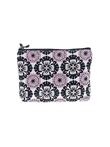 Vera Bradley Makeup Bag (view 1)