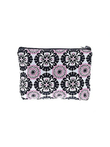 Vera Bradley Makeup Bag (view 2)