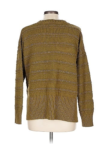 Cupcakes & Cashmere Pullover Sweater (view 2)