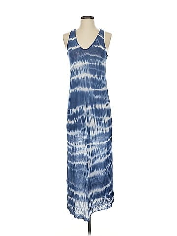 Soft Joie Casual Dress (view 1)