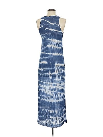 Soft Joie Casual Dress (view 2)