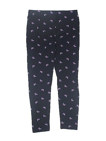 Lucky Brand Casual Pants (view 1)