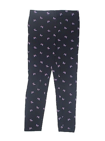 Lucky Brand Casual Pants (view 2)