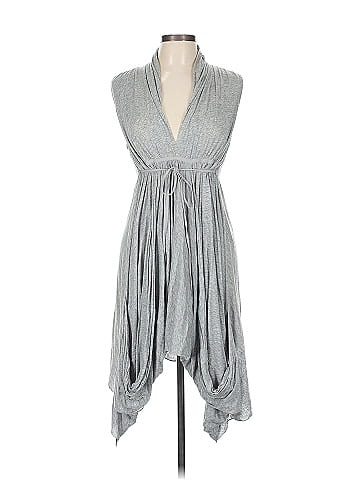 ALLSAINTS Spitalfields Casual Dress (view 1)