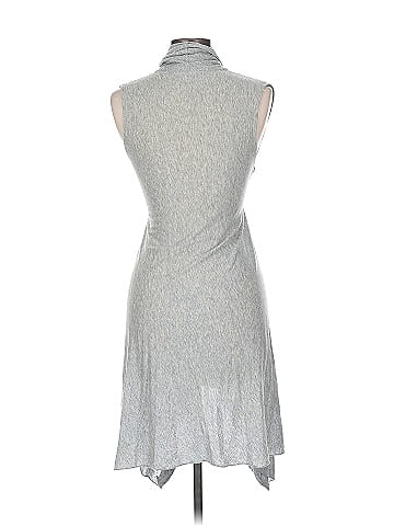 ALLSAINTS Spitalfields Casual Dress (view 2)