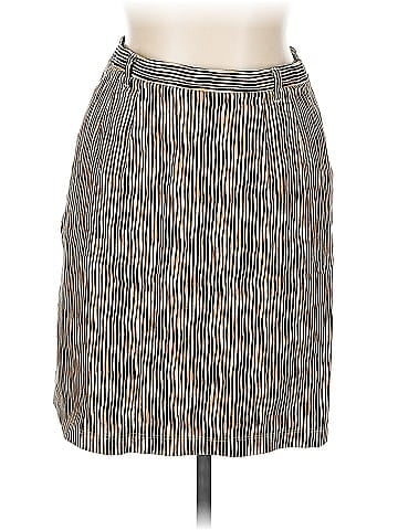 Betty Barclay Casual Skirt (view 1)