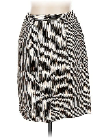 Betty Barclay Casual Skirt (view 2)