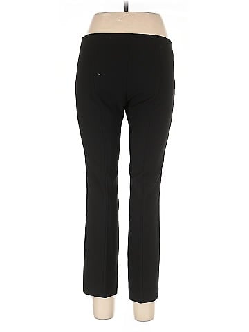 Elizabeth and James Active Pants (view 2)