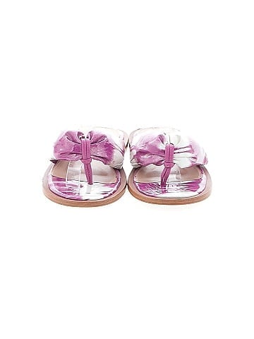 Vicenza Sandals (view 2)