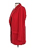 Express Red Blazer Size S - photo 5