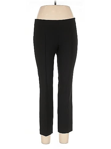 Elizabeth and James Active Pants (view 1)