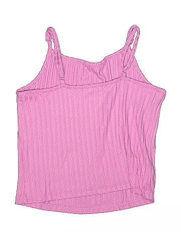 SO Tank Top (view 2)