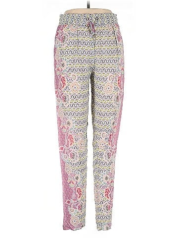 OndadeMar Casual Pants (view 1)