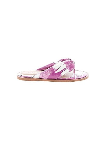 Vicenza Sandals (view 1)