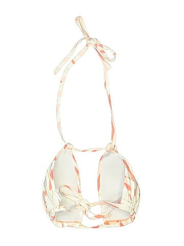 La Blanca Swimsuit Top (view 2)