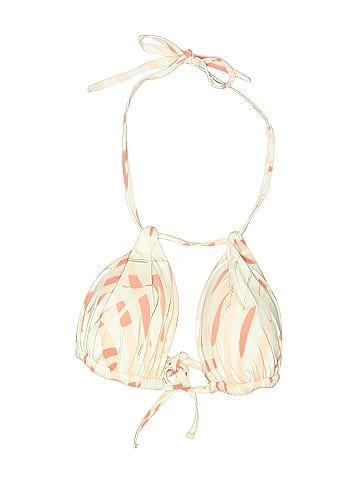 La Blanca Swimsuit Top (view 1)