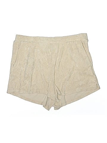 Gap Body Shorts (view 1)