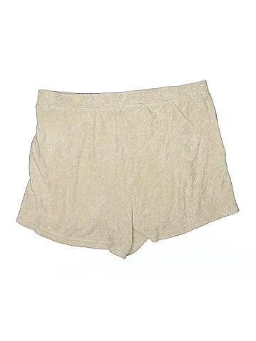 Gap Body Shorts (view 2)