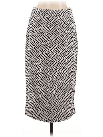 Gilli Casual Skirt (view 1)
