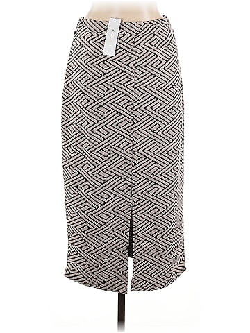 Gilli Casual Skirt (view 2)