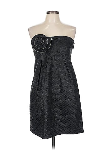 5/48 Cocktail Dress (view 1)