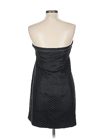 5/48 Cocktail Dress (view 2)