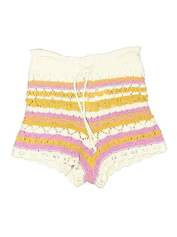 Pull&Bear Shorts (view 1)