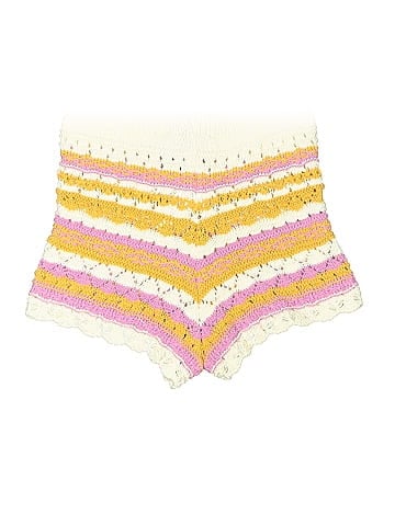 Pull&Bear Shorts (view 2)