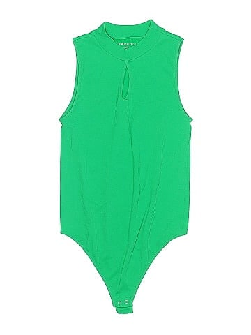 Eye Candy Bodysuit (view 1)