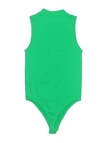 Eye Candy Bodysuit (view 2)