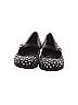 M. Gemi Polka Dots Black Flats Size EU 35 1/2 - photo 2