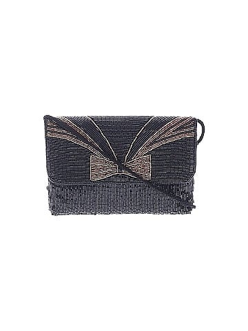 Unbranded Crossbody Bag (view 1)