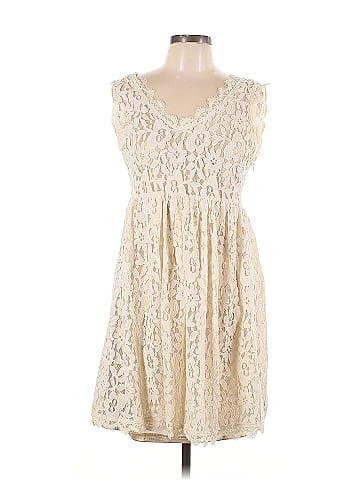 Greylin Cocktail Dress (view 1)