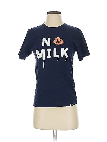 UT for Uniqlo Short Sleeve T-Shirt (view 1)