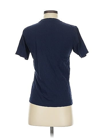 UT for Uniqlo Short Sleeve T-Shirt (view 2)