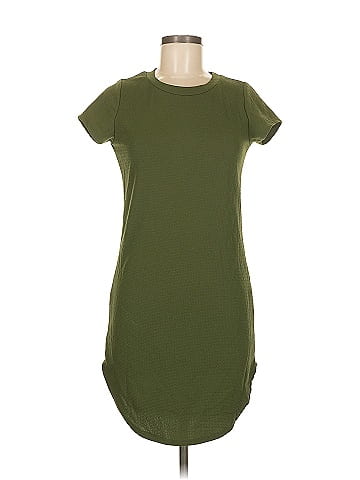 Love J Casual Dress (view 1)