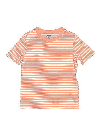 Jumping Beans Short Sleeve T-Shirt (view 1)