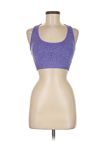 Unbranded Tank Top (view 1)