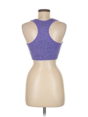Unbranded Tank Top (view 2)