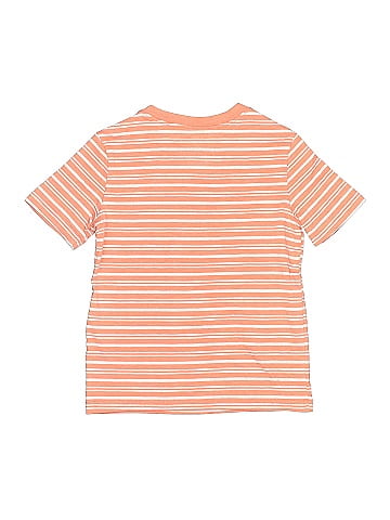 Jumping Beans Short Sleeve T-Shirt (view 2)