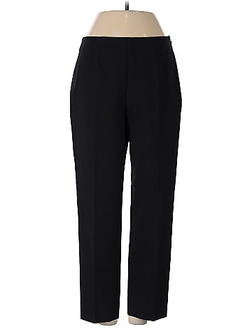 Piazza Sempione Dress Pants (view 1)
