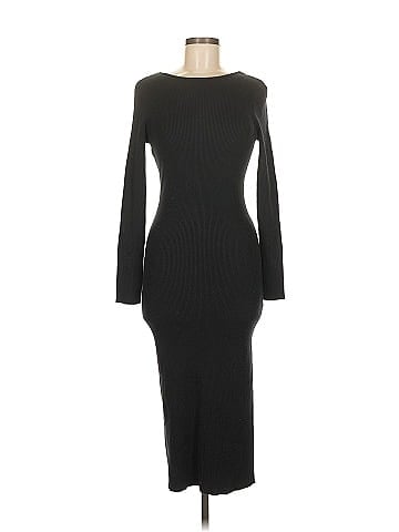 Fore Cocktail Dress (view 1)