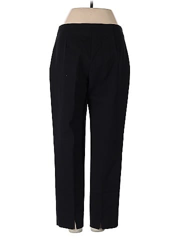 Piazza Sempione Dress Pants (view 2)