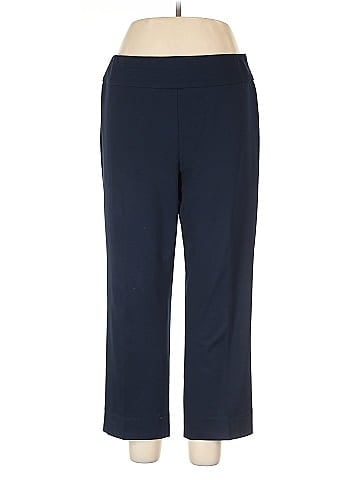 Insight Active Pants (view 1)