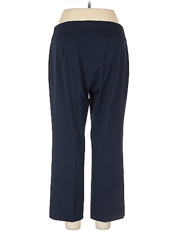 Insight Active Pants (view 2)